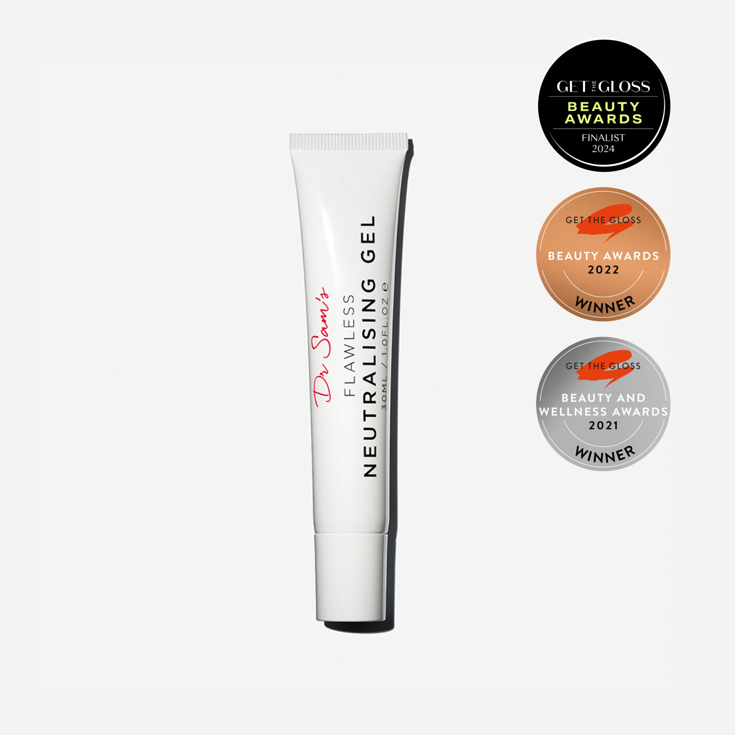 Image representing See The Difference, //Fast\\