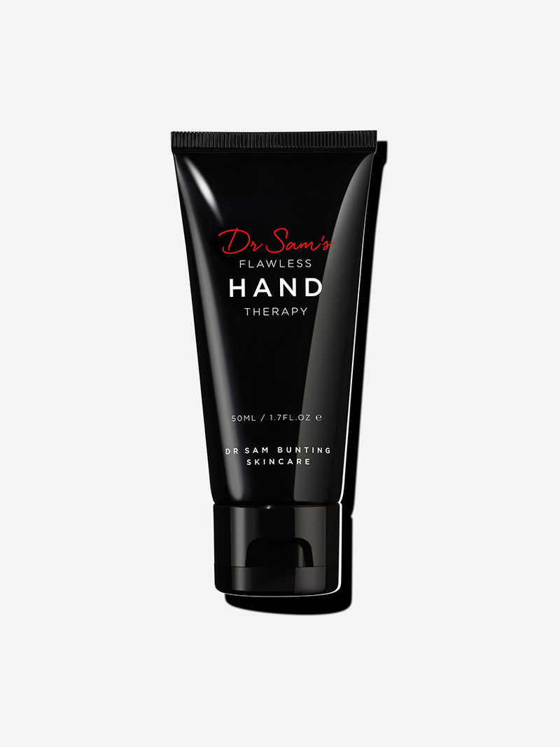 Flawless Hand Therapy