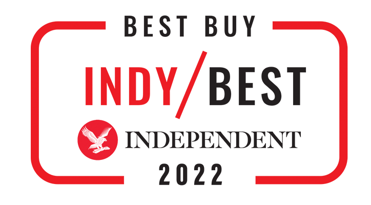 Independant - Indy Best Buy