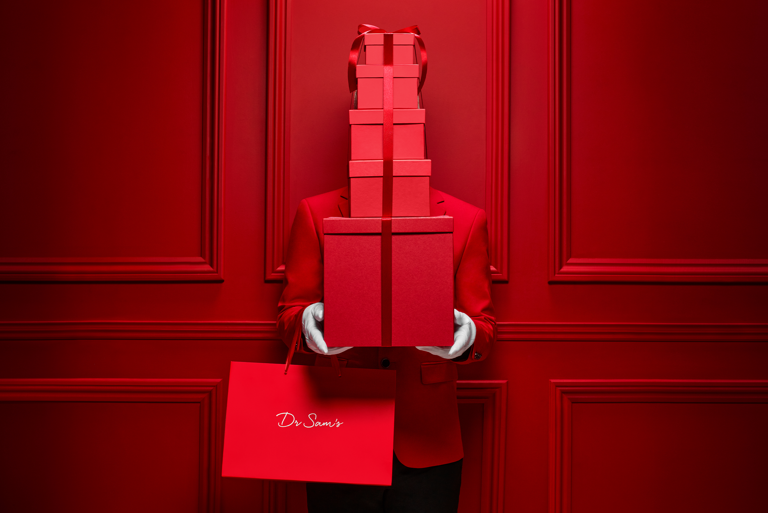 Collection banner image for Skincare Duos and Gift Sets