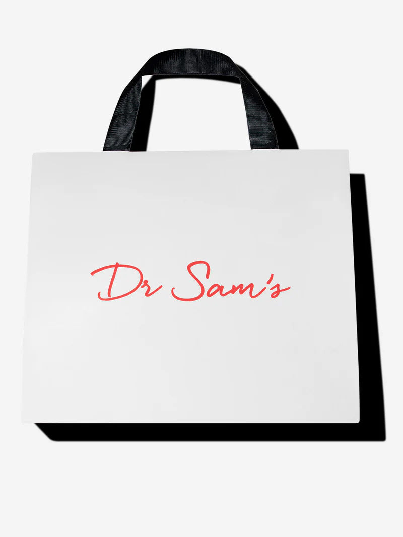 Gift Bag