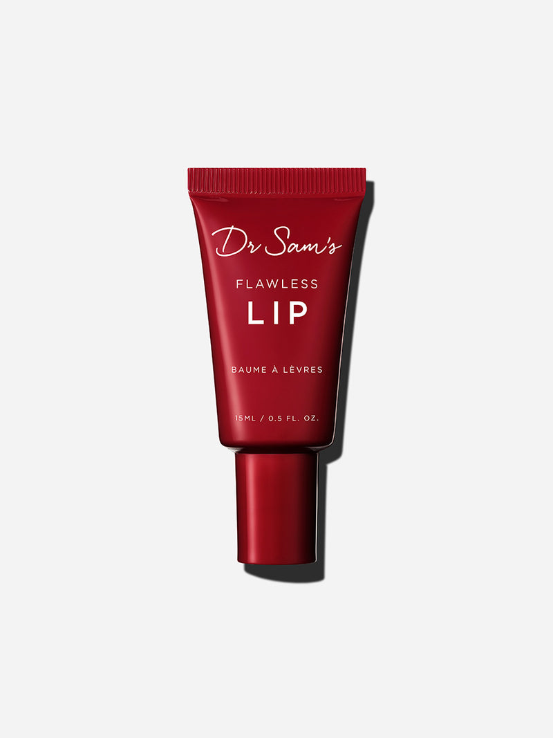 Flawless Lip Tint