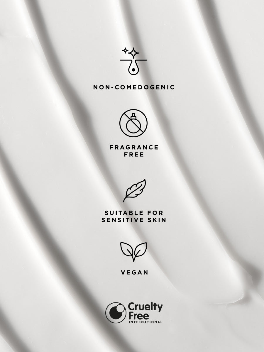 Radiance Pro Kit