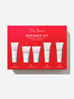Redness Kit