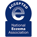 National Eczema Association