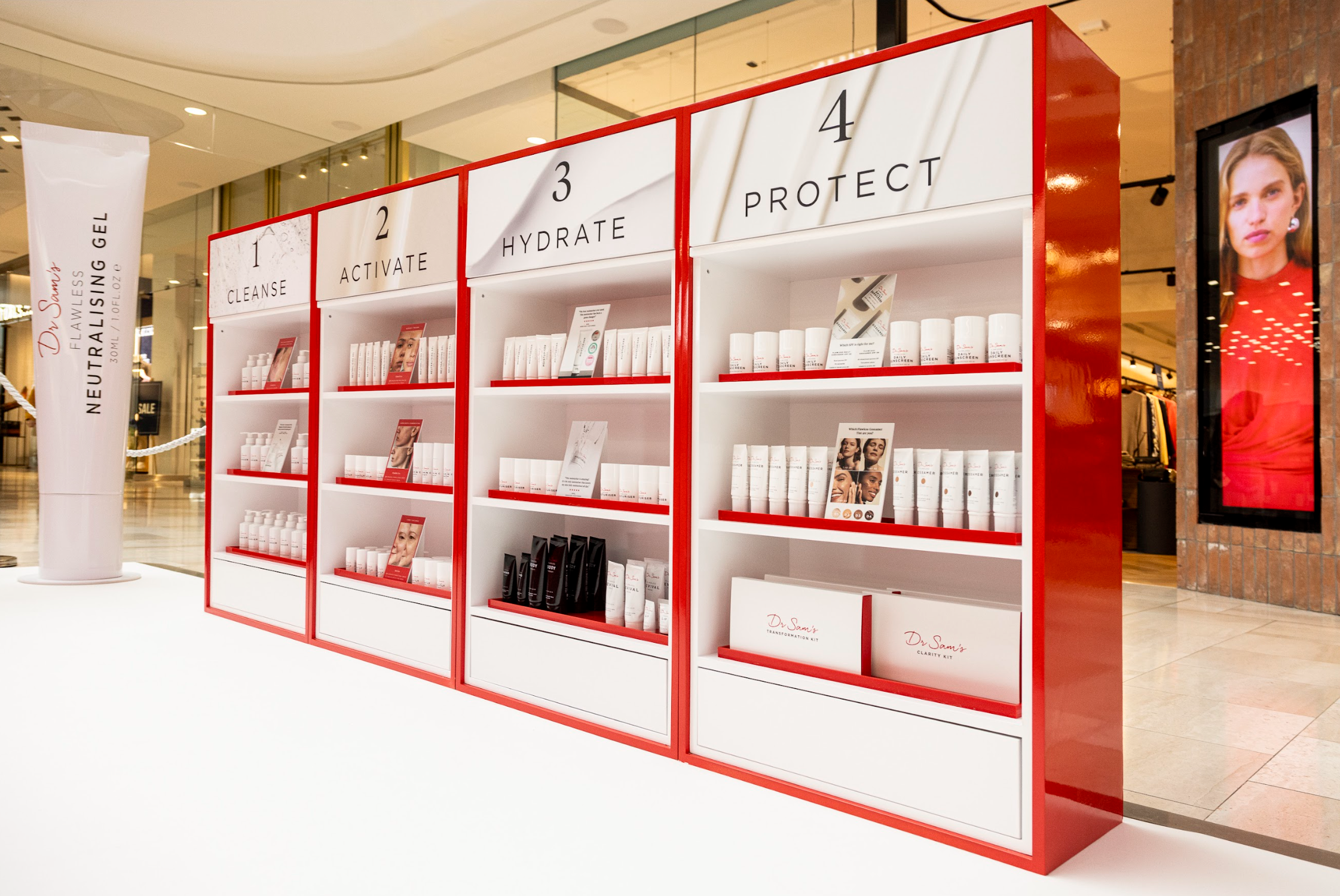 Image representing Store Locator