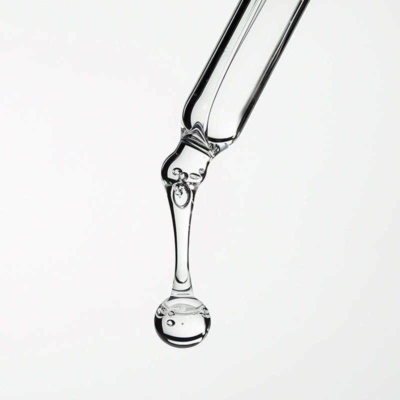 Azelaic Acid 101 How To Use It What Are The Benefits Dr Sam S Azelaic Acid 101 How To Use It What Are The Benefits Dr Sam S