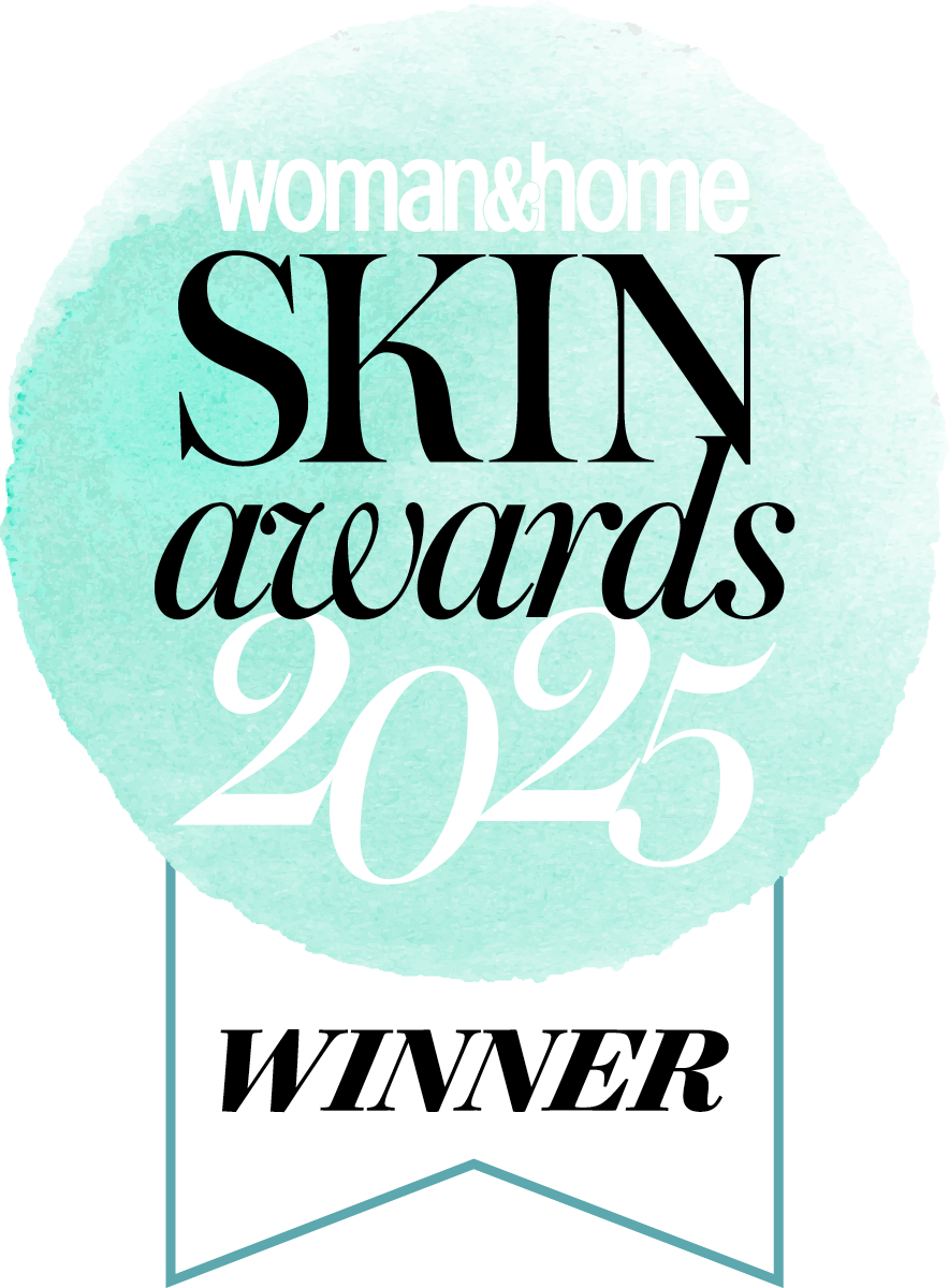 Women & Home - 2025 Winner