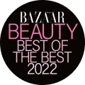 Bazaar Beauty - 2022 Best of the Best