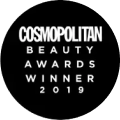Cosmopolitan - 2019 Winner