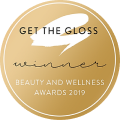 Get the Gloss - 2019 Winner