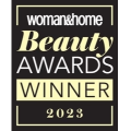 Woman & Home - 2023 Beauty Awards (Winner)