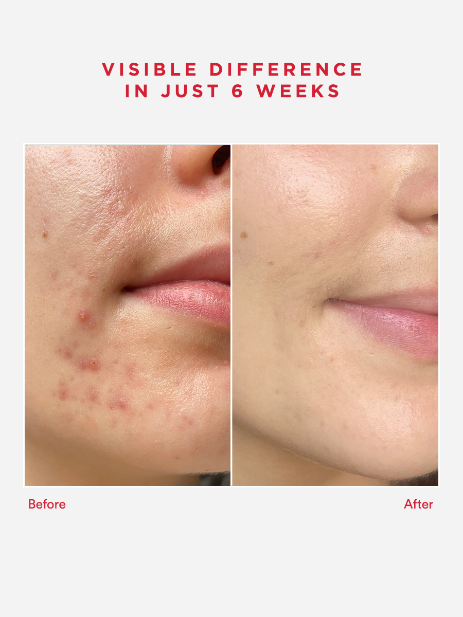 Shop All Dr Sam's Skincare | Dr Sam's