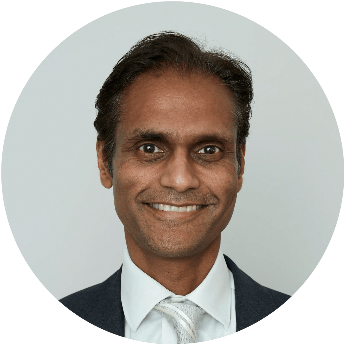 Clinic – Dr Sam's