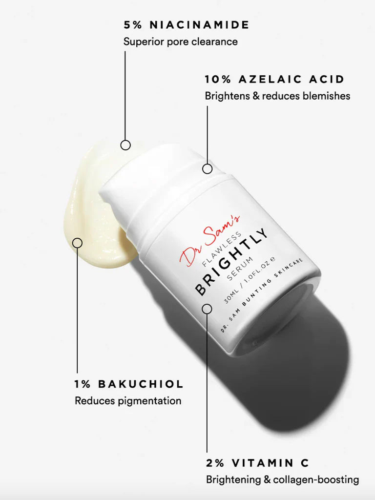 How to Tackle Closed Comedones + Texture - Avoid These Mistakes