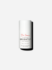 Flawless Brightly Eye Serum