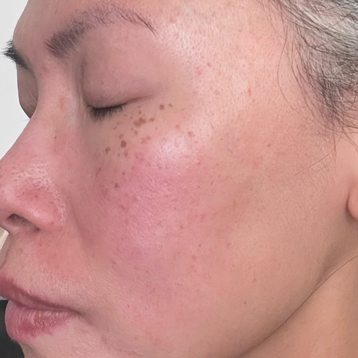 After image of pui-ying wai