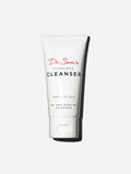 Flawless Cleanser (Travel Size)