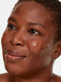 Flawless Cleanser